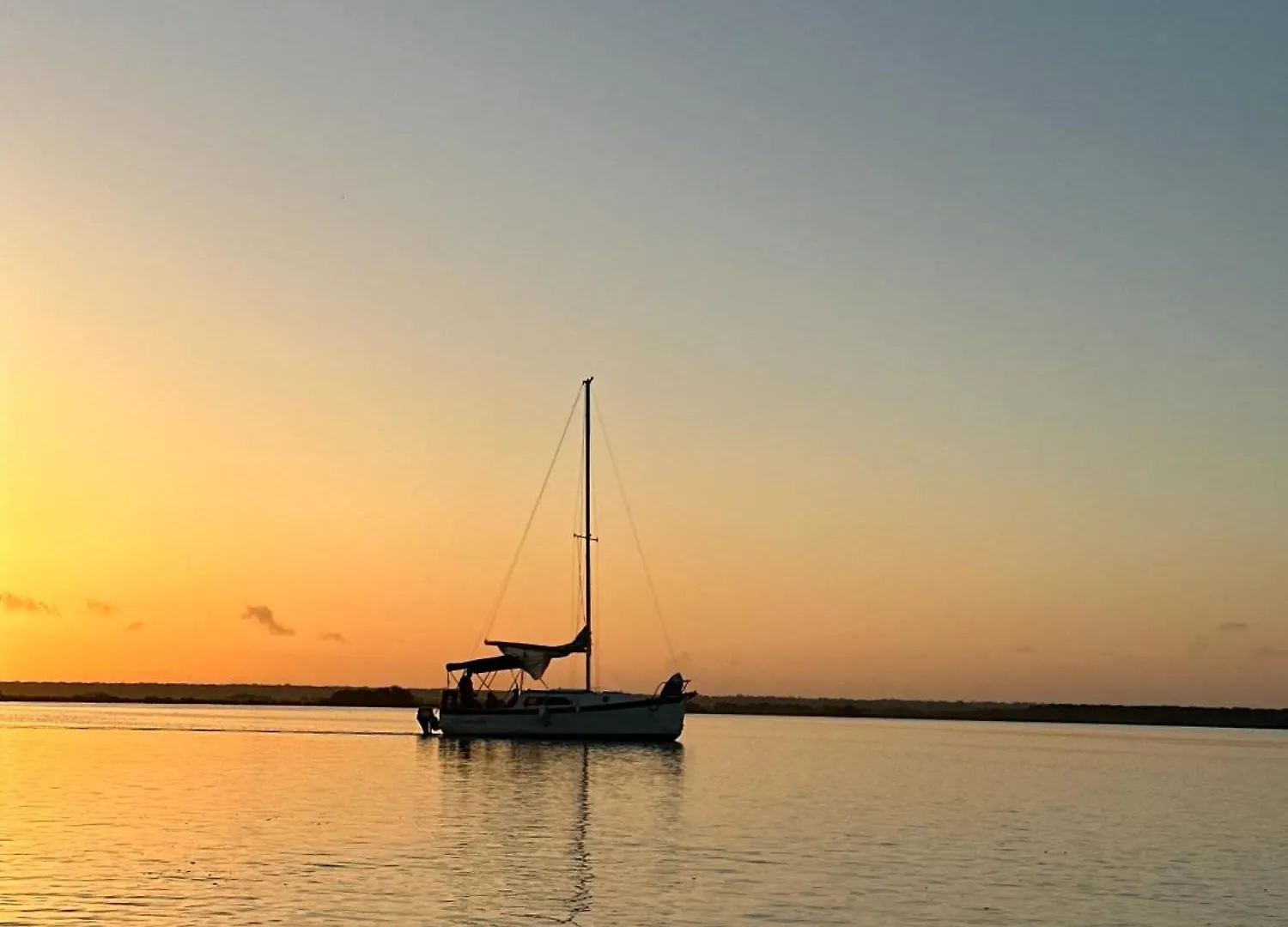 Aurea Bacalar Hotel