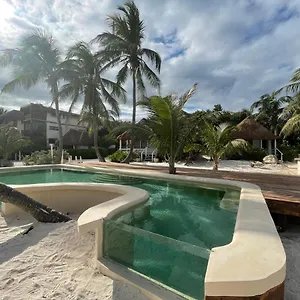 roc-luxe-tulum.allrivieramayahotels.com/