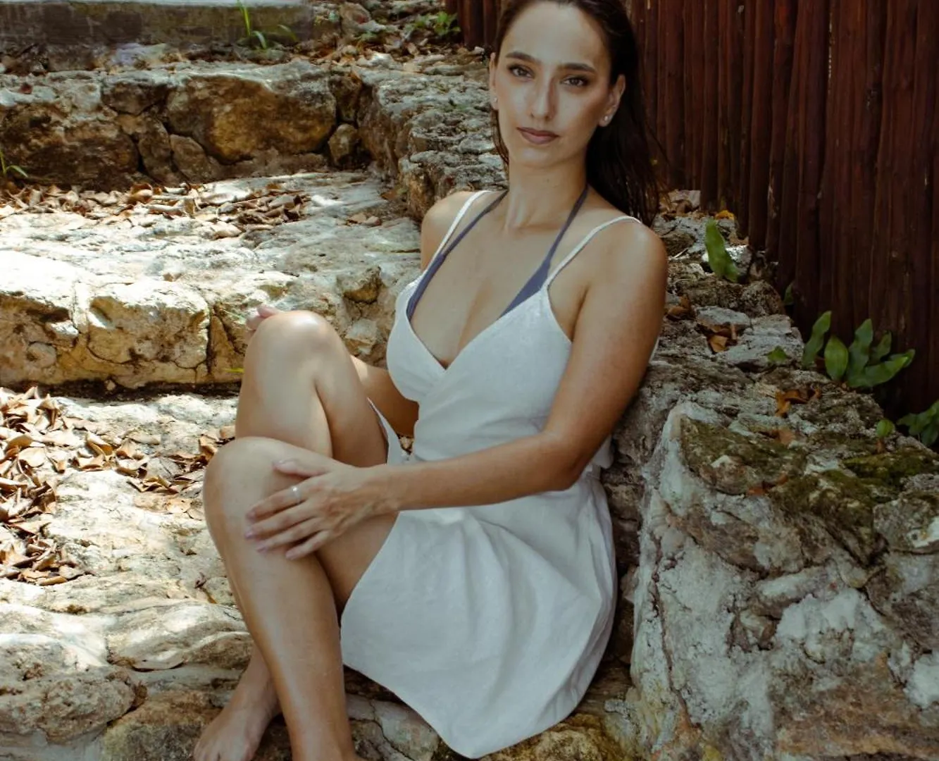 Hotel Boutique Aurea Bacalar
