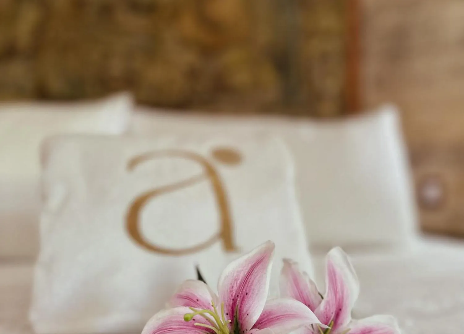 Hotel Boutique Aurea Bacalar 0*,  Mexico