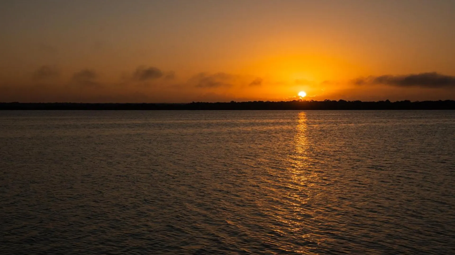 Hotel Boutique Aurea Bacalar