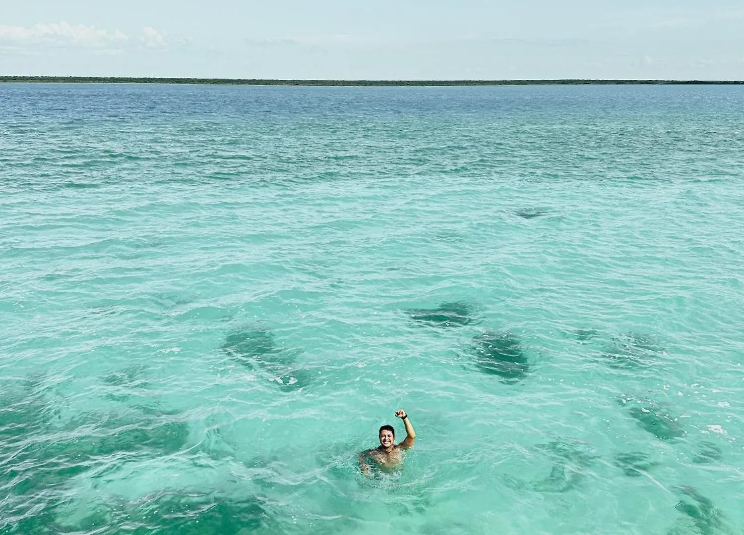 Hotel Boutique Aurea Bacalar